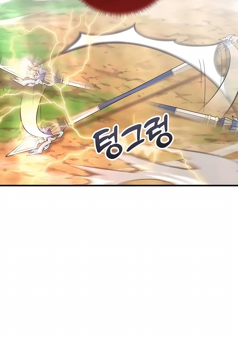 Read Academia da Transcendência (PT-BR) PT Manga Online
