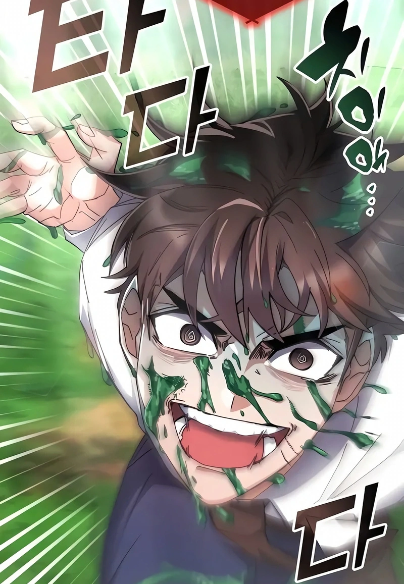 Read Academia da Transcendência (PT-BR) PT Manga Online