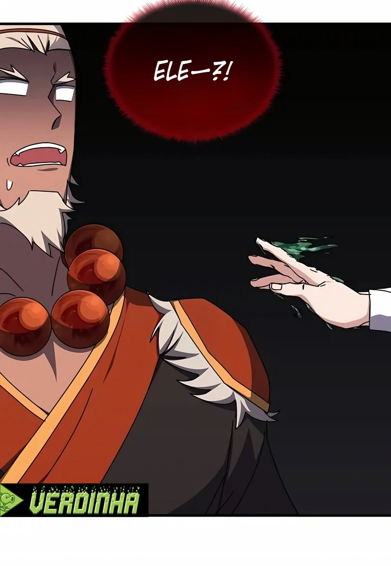 Read Academia da Transcendência (PT-BR) PT Manga Online