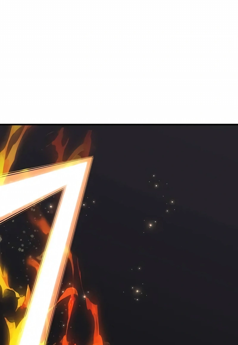Read Academia da Transcendência (PT-BR) PT Manga Online