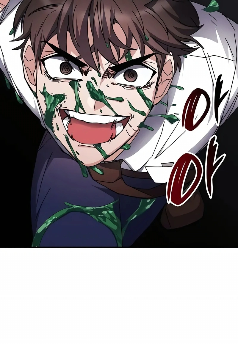 Read Academia da Transcendência (PT-BR) PT Manga Online