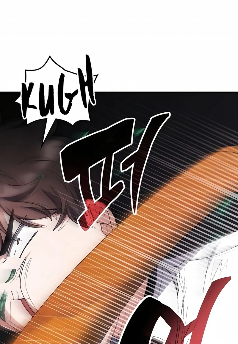 Read Academia da Transcendência (PT-BR) PT Manga Online