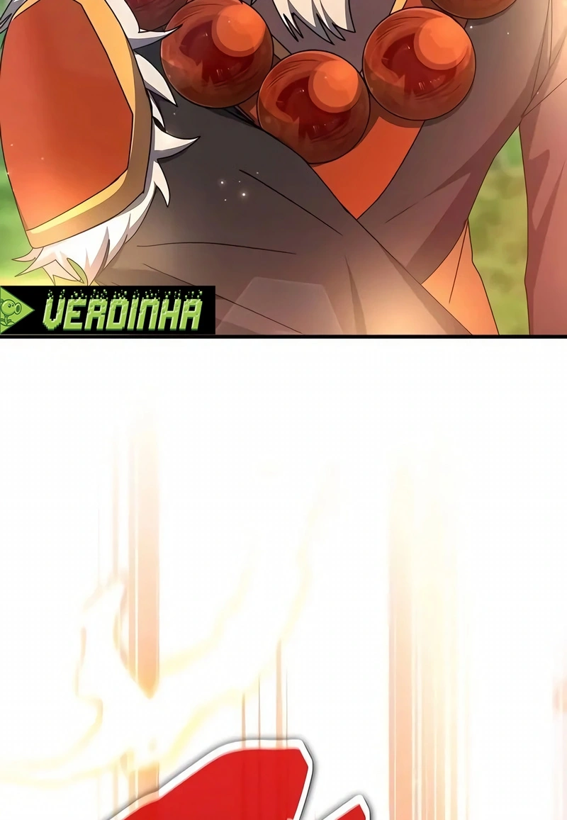 Read Academia da Transcendência (PT-BR) PT Manga Online
