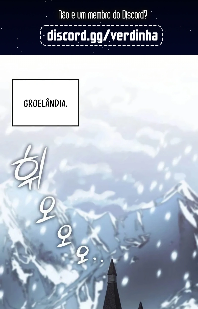 Read Academia da Transcendência (PT-BR) PT Manga Online