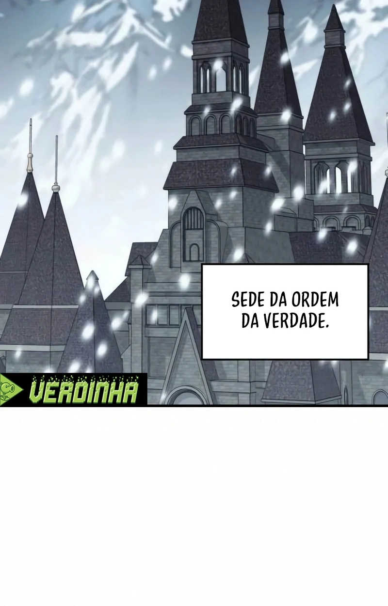 Read Academia da Transcendência (PT-BR) PT Manga Online