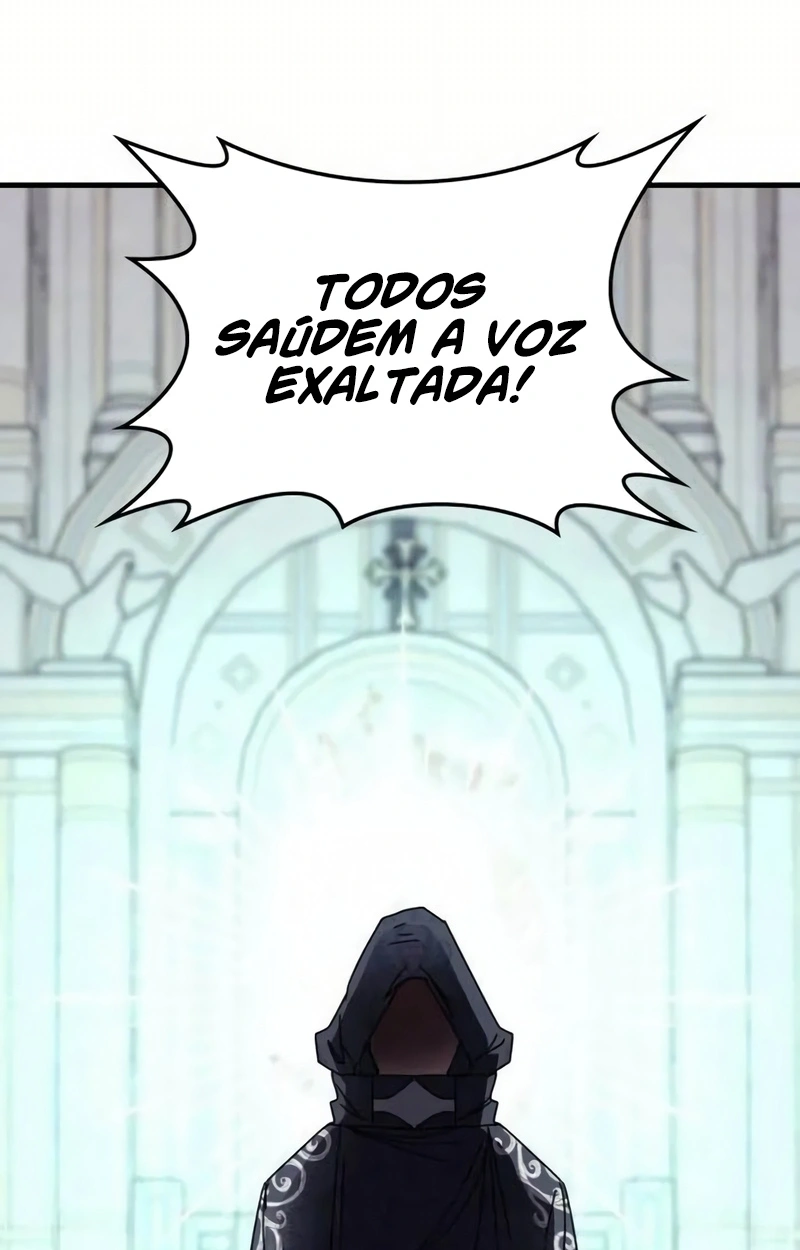 Read Academia da Transcendência (PT-BR) PT Manga Online