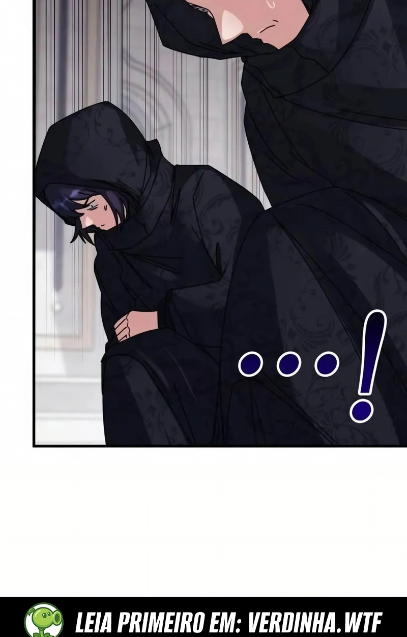 Read Academia da Transcendência (PT-BR) PT Manga Online