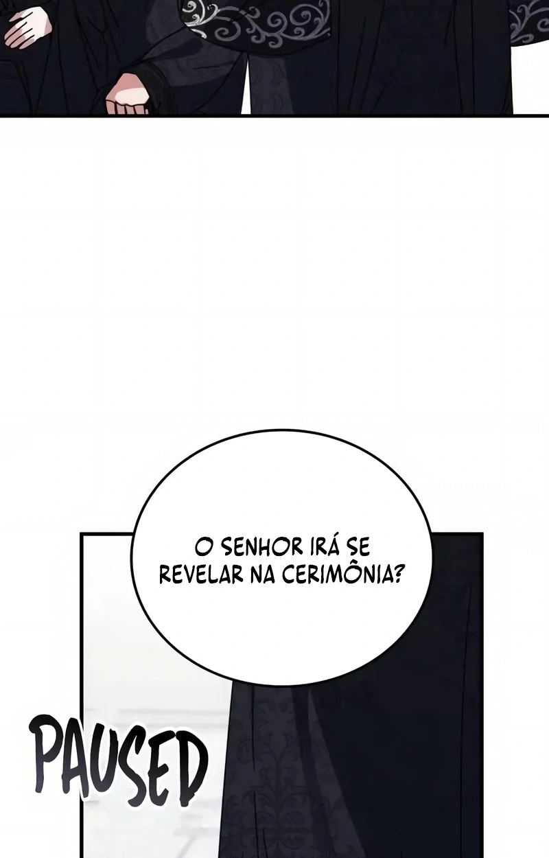 Read Academia da Transcendência (PT-BR) PT Manga Online
