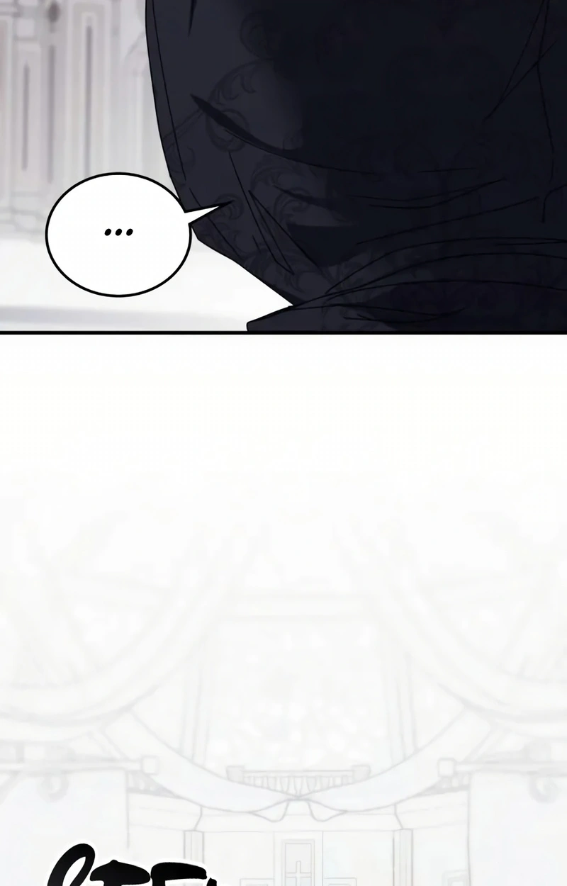 Read Academia da Transcendência (PT-BR) PT Manga Online