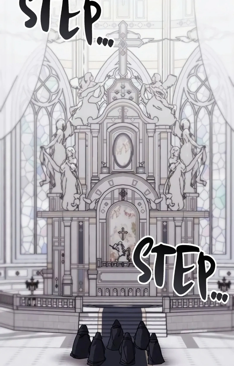 Read Academia da Transcendência (PT-BR) PT Manga Online