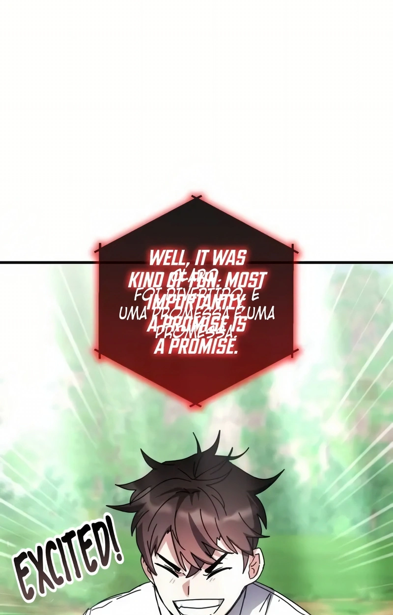 Read Academia da Transcendência (PT-BR) PT Manga Online
