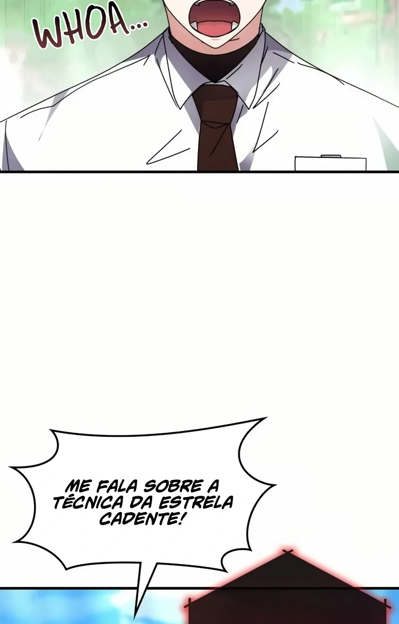 Read Academia da Transcendência (PT-BR) PT Manga Online