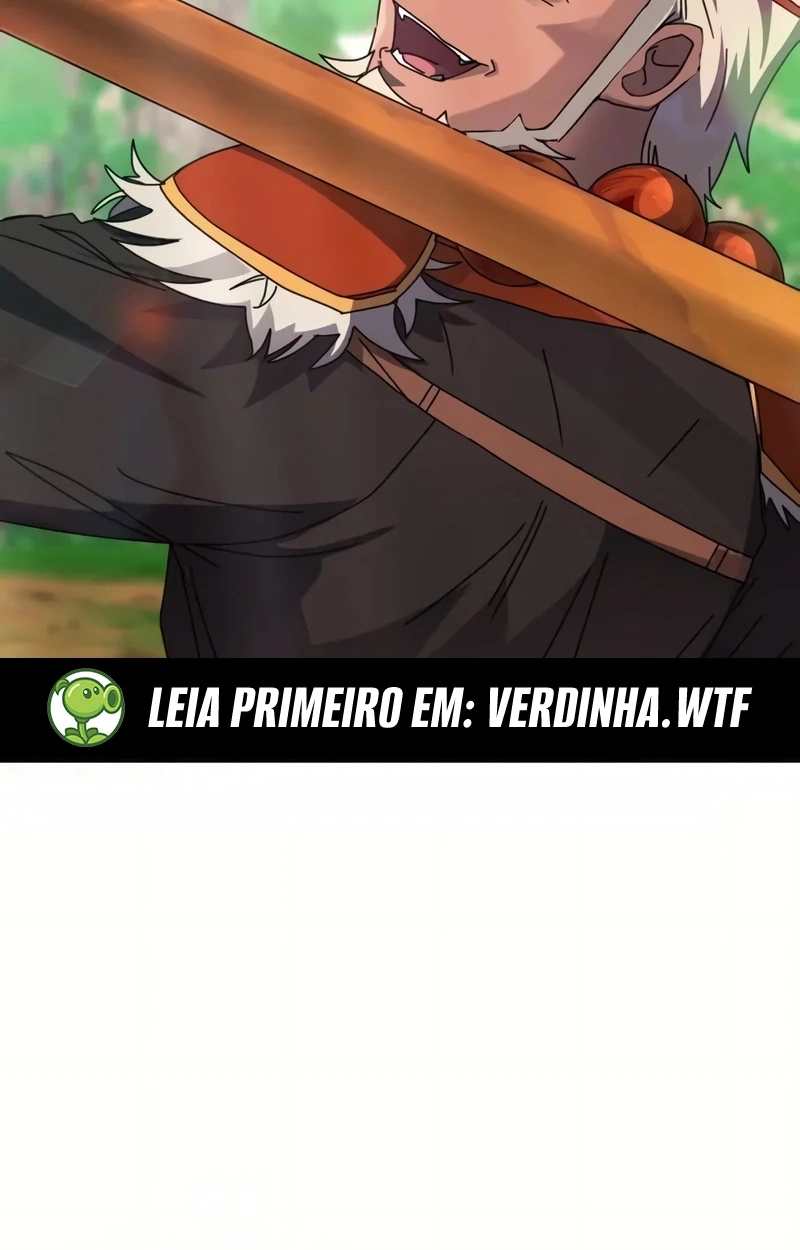 Read Academia da Transcendência (PT-BR) PT Manga Online