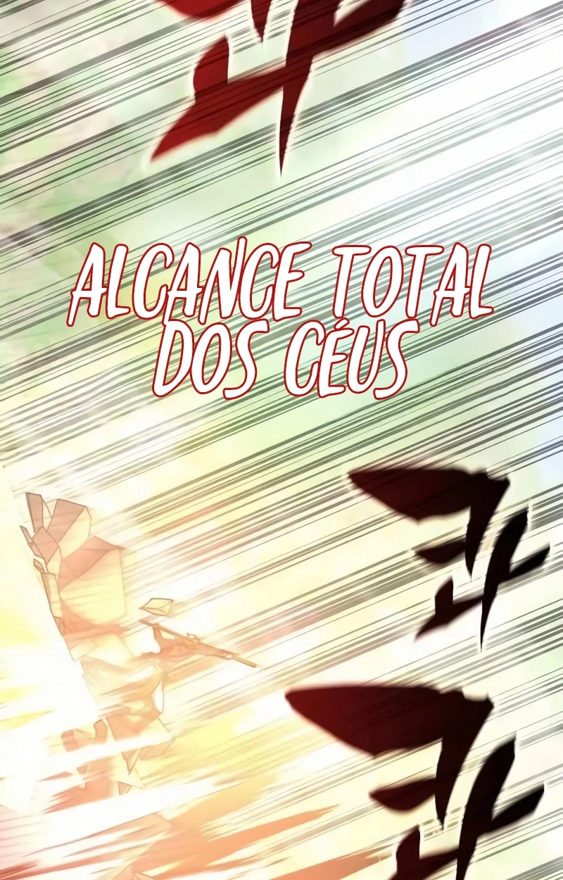 Read Academia da Transcendência (PT-BR) PT Manga Online