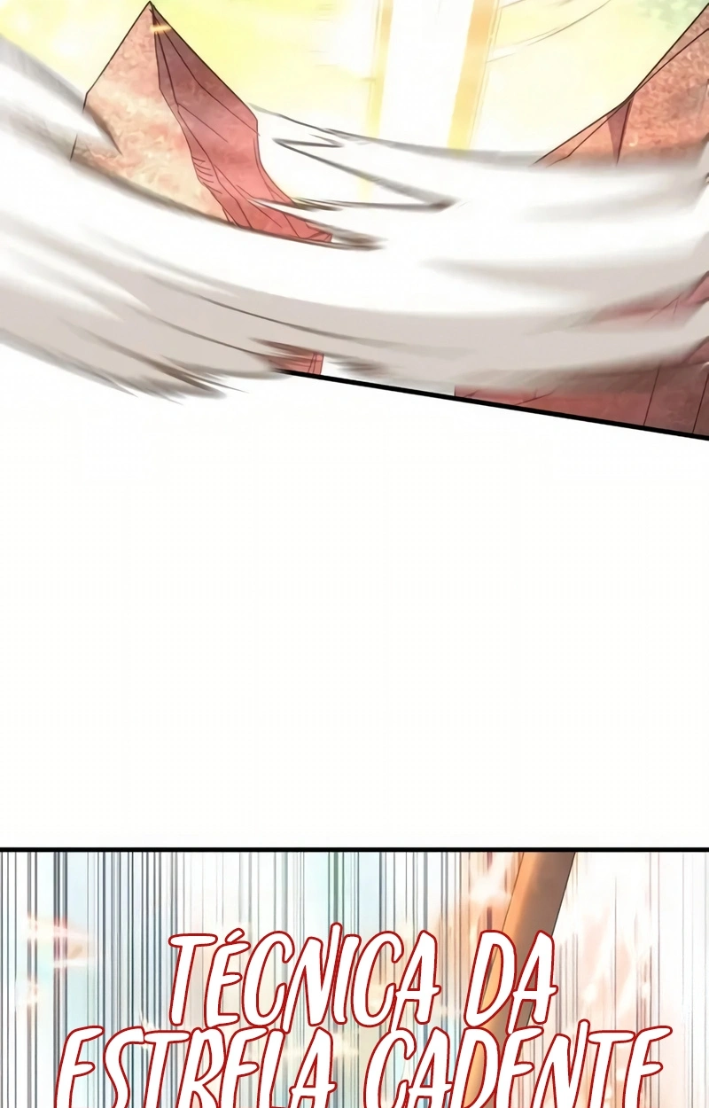 Read Academia da Transcendência (PT-BR) PT Manga Online