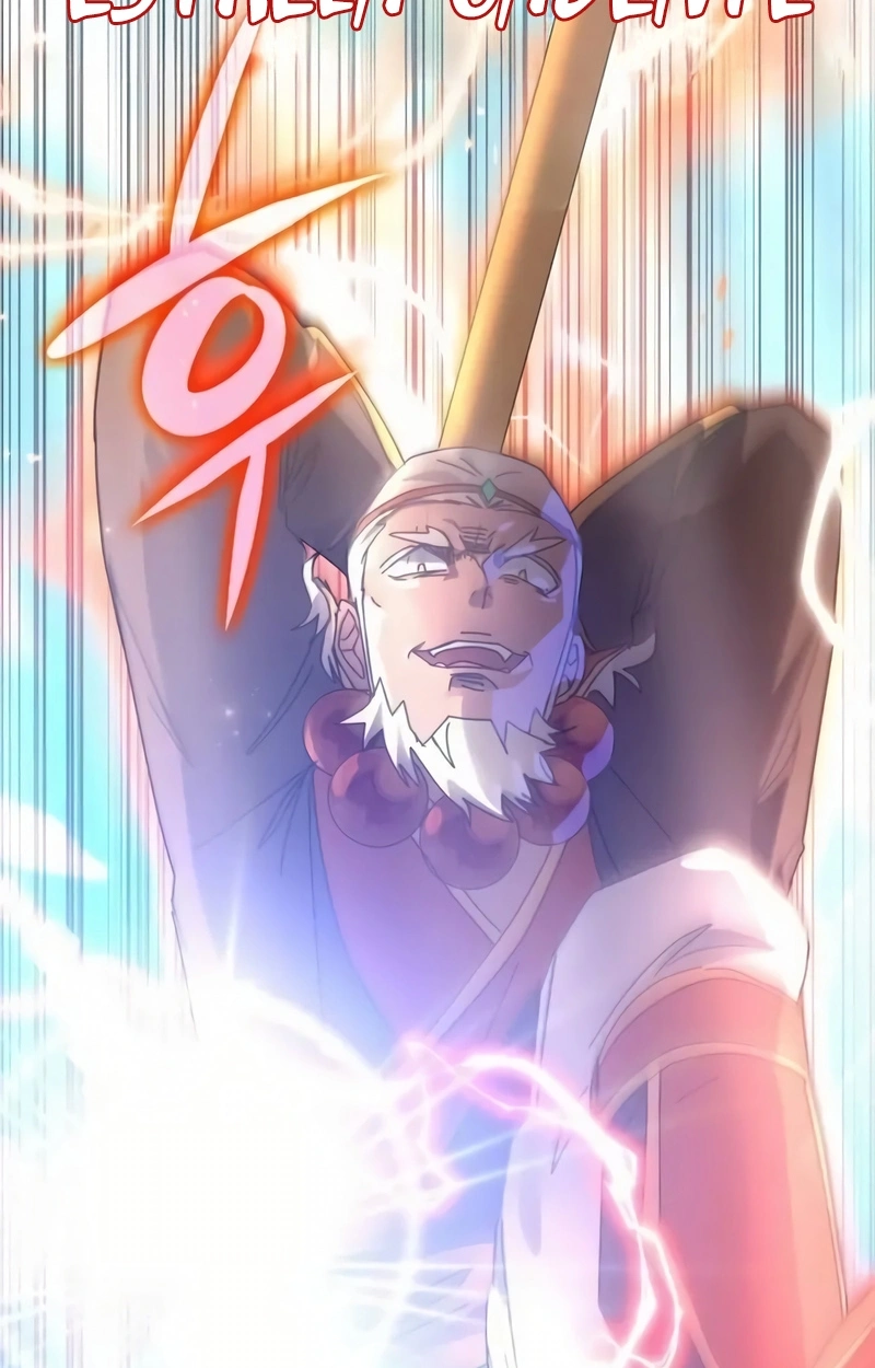 Read Academia da Transcendência (PT-BR) PT Manga Online