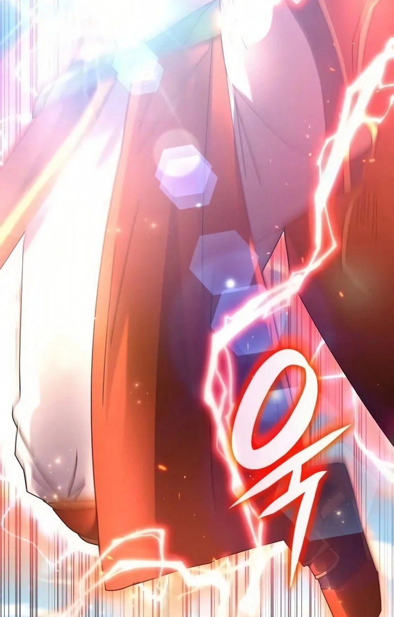 Read Academia da Transcendência (PT-BR) PT Manga Online