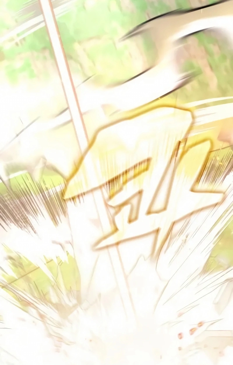 Read Academia da Transcendência (PT-BR) PT Manga Online