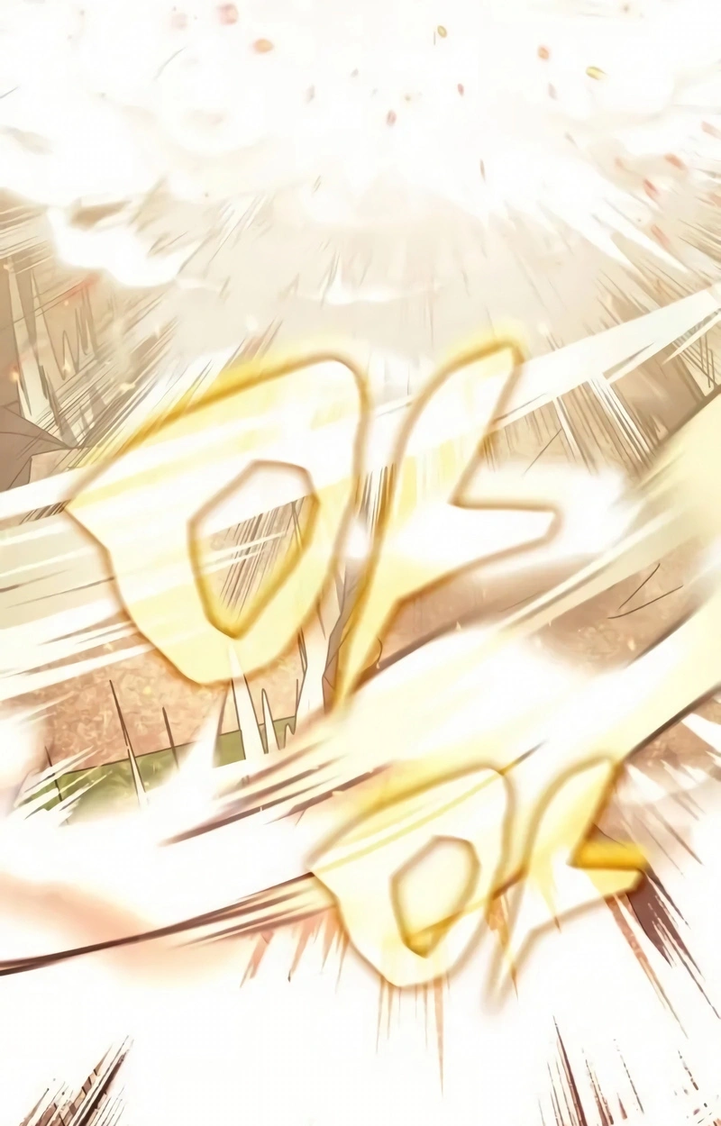 Read Academia da Transcendência (PT-BR) PT Manga Online