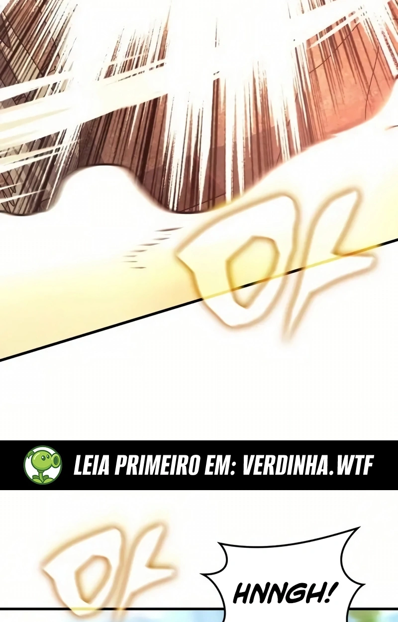 Read Academia da Transcendência (PT-BR) PT Manga Online