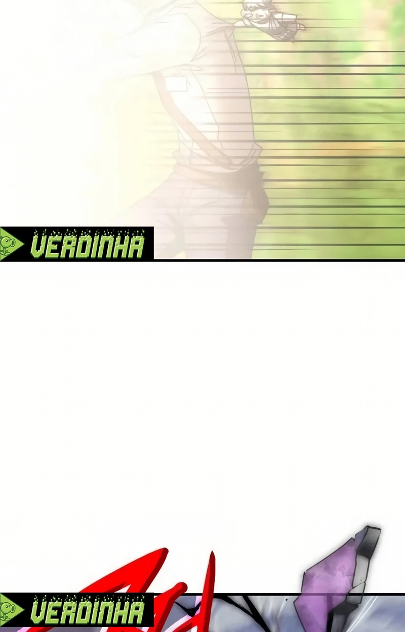 Read Academia da Transcendência (PT-BR) PT Manga Online
