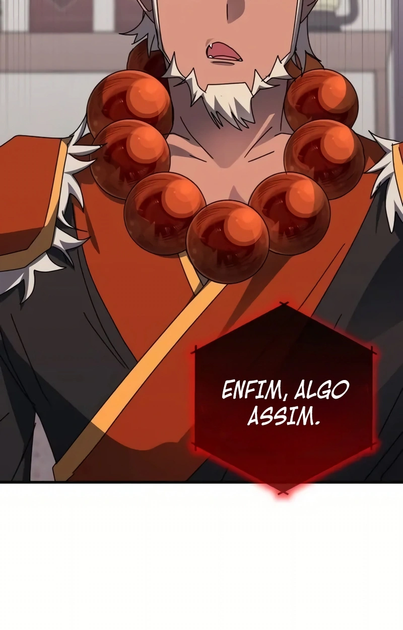 Read Academia da Transcendência (PT-BR) PT Manga Online