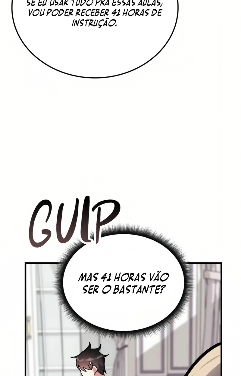 Read Academia da Transcendência (PT-BR) PT Manga Online