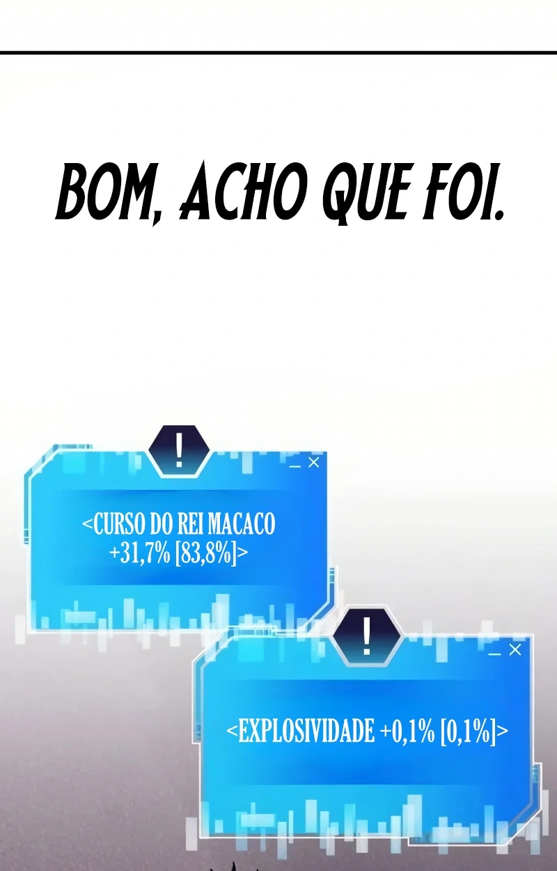 Read Academia da Transcendência (PT-BR) PT Manga Online