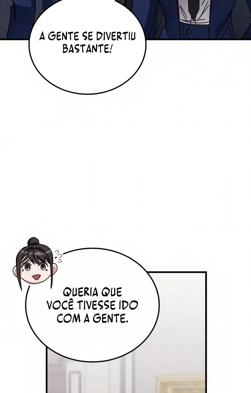 Read Academia da Transcendência (PT-BR) PT Manga Online