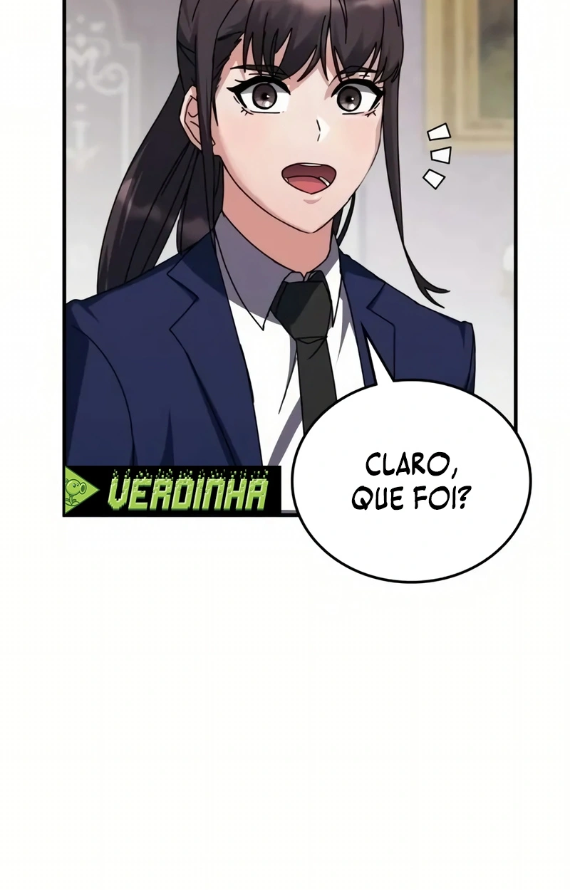 Read Academia da Transcendência (PT-BR) PT Manga Online