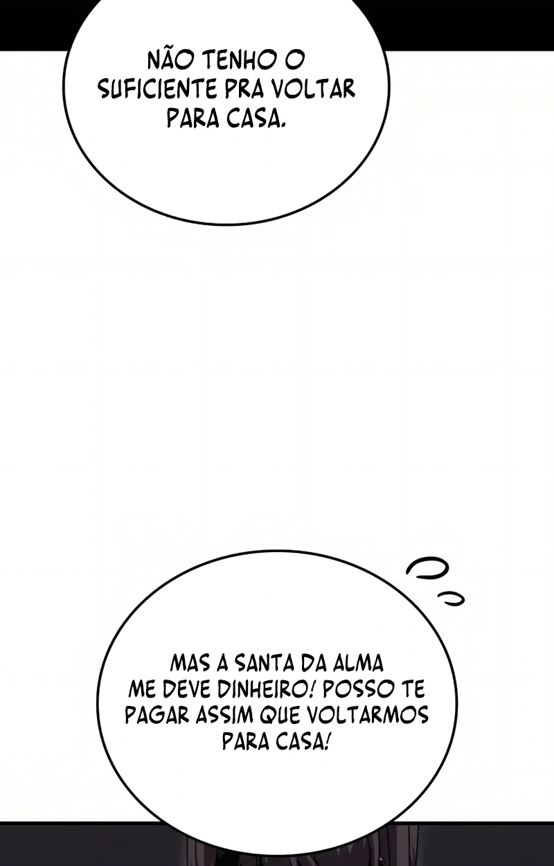 Read Academia da Transcendência (PT-BR) PT Manga Online