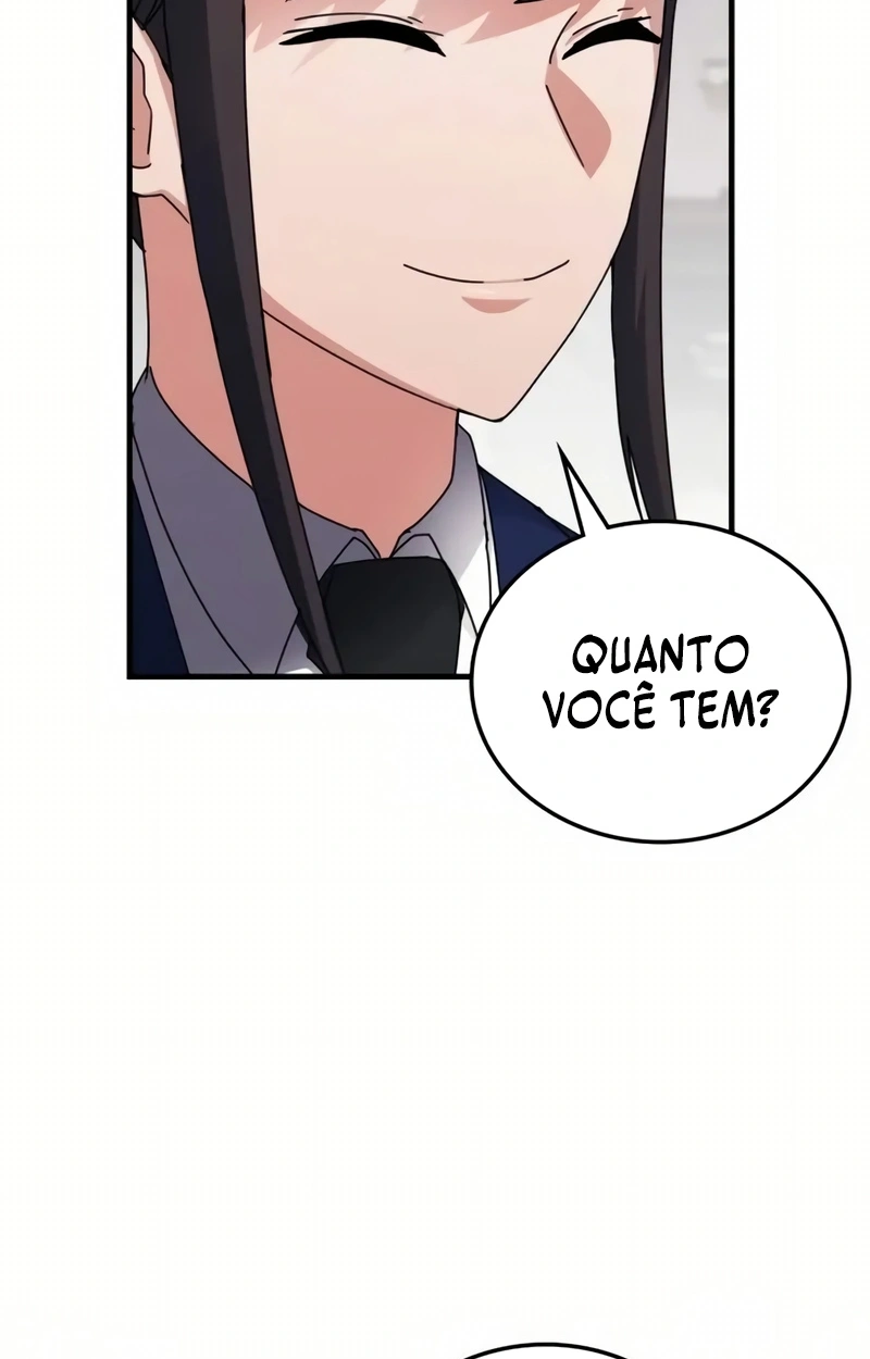 Read Academia da Transcendência (PT-BR) PT Manga Online