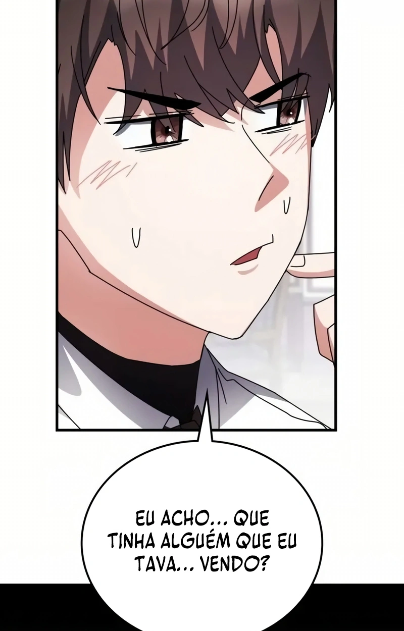 Read Academia da Transcendência (PT-BR) PT Manga Online