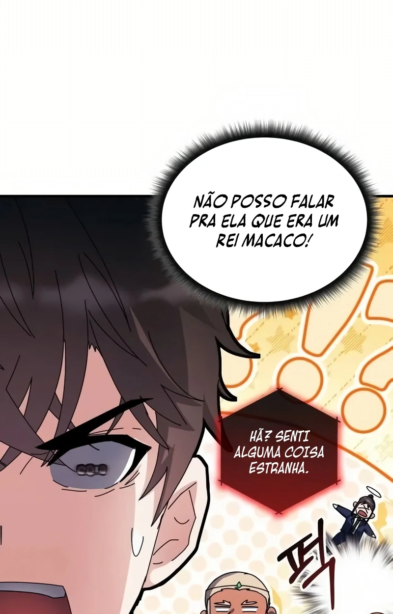 Read Academia da Transcendência (PT-BR) PT Manga Online