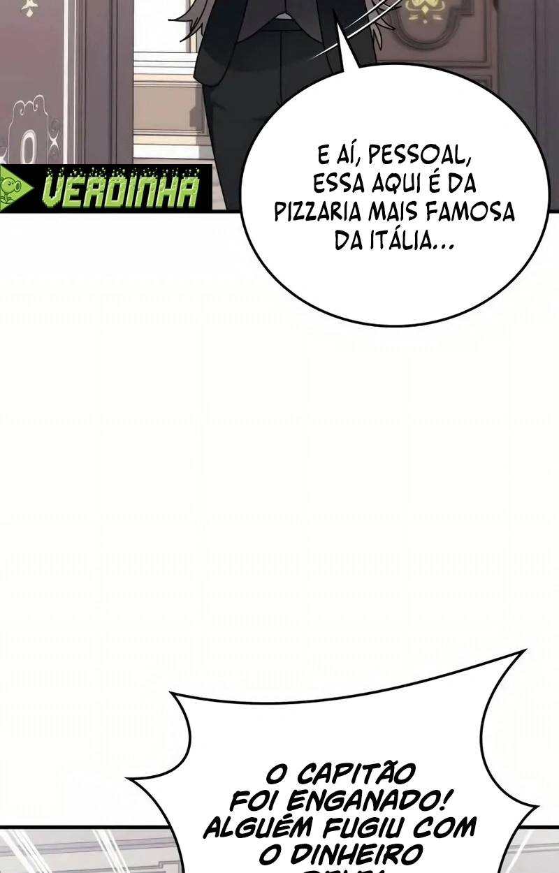 Read Academia da Transcendência (PT-BR) PT Manga Online