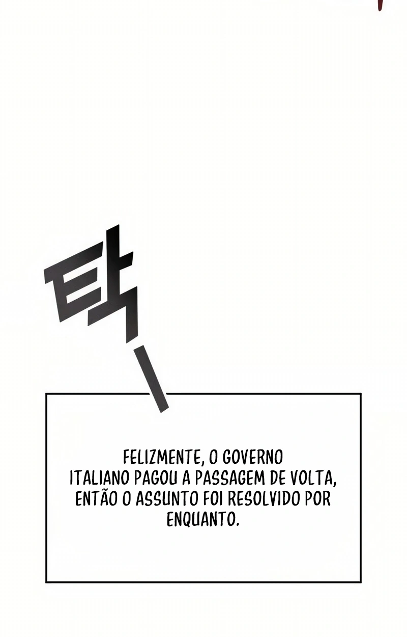 Read Academia da Transcendência (PT-BR) PT Manga Online