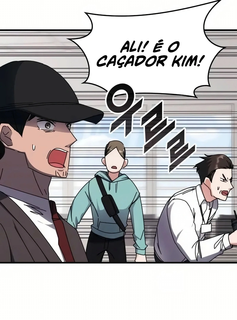 Read Academia da Transcendência (PT-BR) PT Manga Online