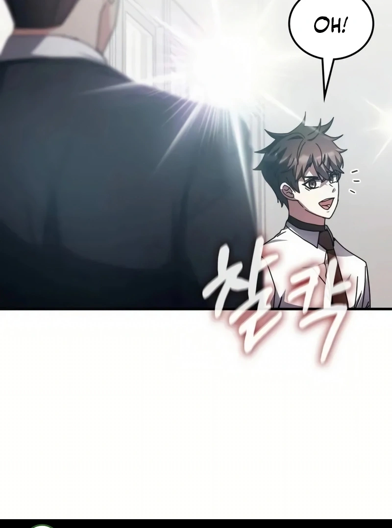 Read Academia da Transcendência (PT-BR) PT Manga Online