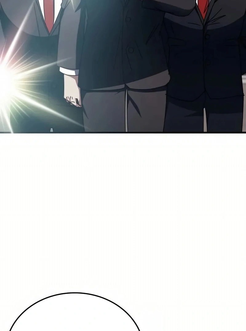 Read Academia da Transcendência (PT-BR) PT Manga Online