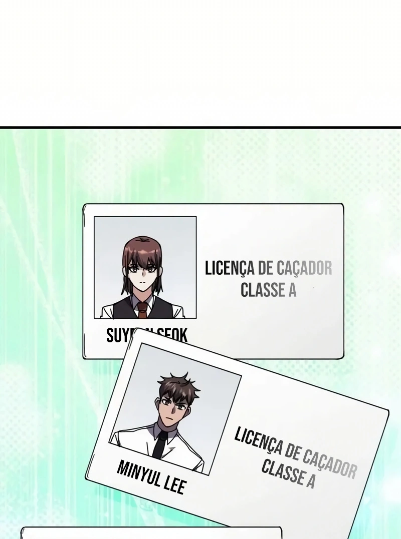 Read Academia da Transcendência (PT-BR) PT Manga Online