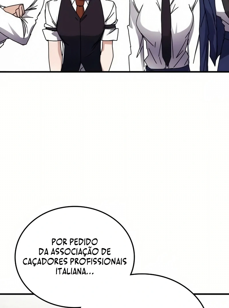 Read Academia da Transcendência (PT-BR) PT Manga Online