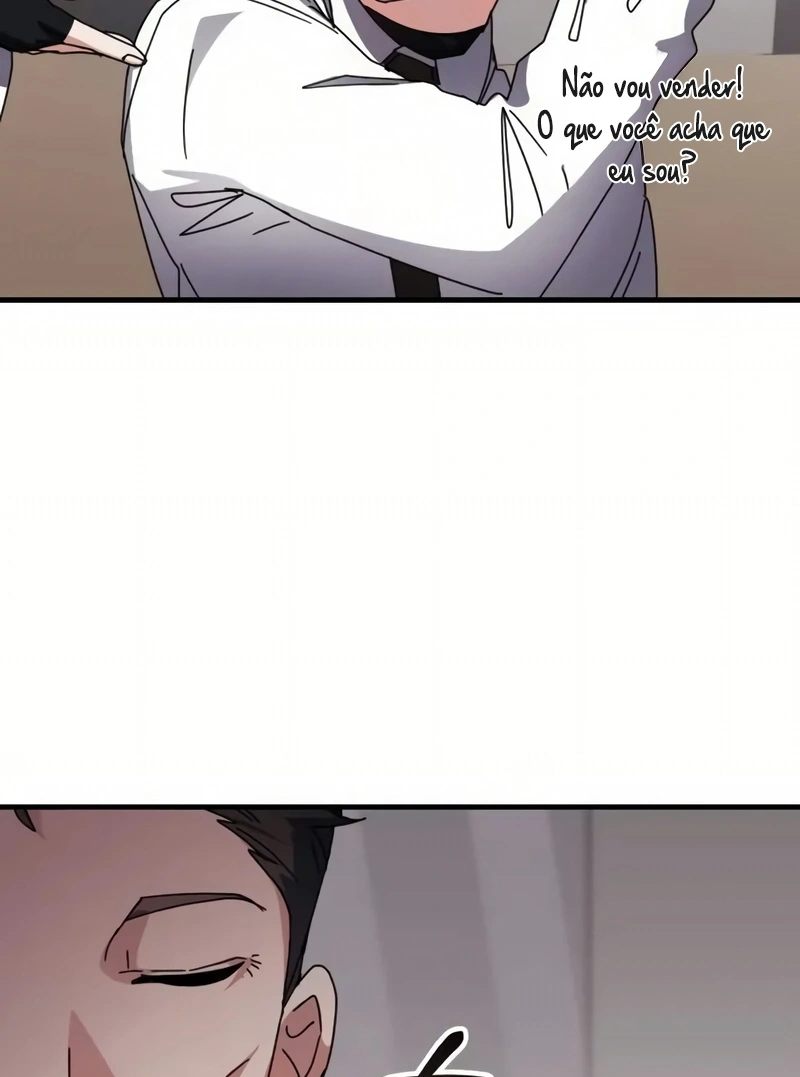 Read Academia da Transcendência (PT-BR) PT Manga Online