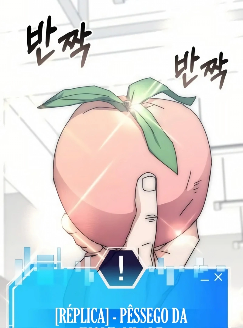 Read Academia da Transcendência (PT-BR) PT Manga Online