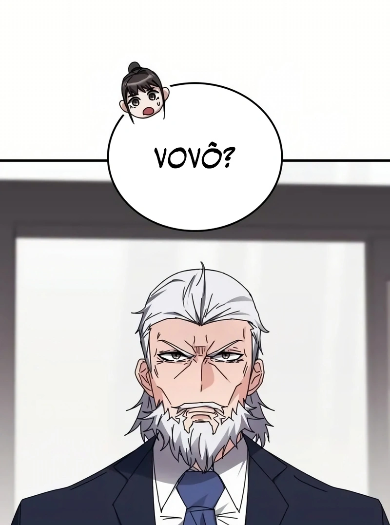 Read Academia da Transcendência (PT-BR) PT Manga Online