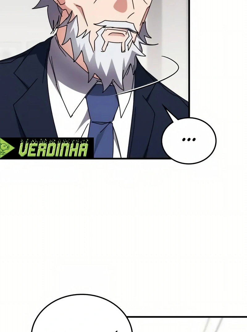 Read Academia da Transcendência (PT-BR) PT Manga Online