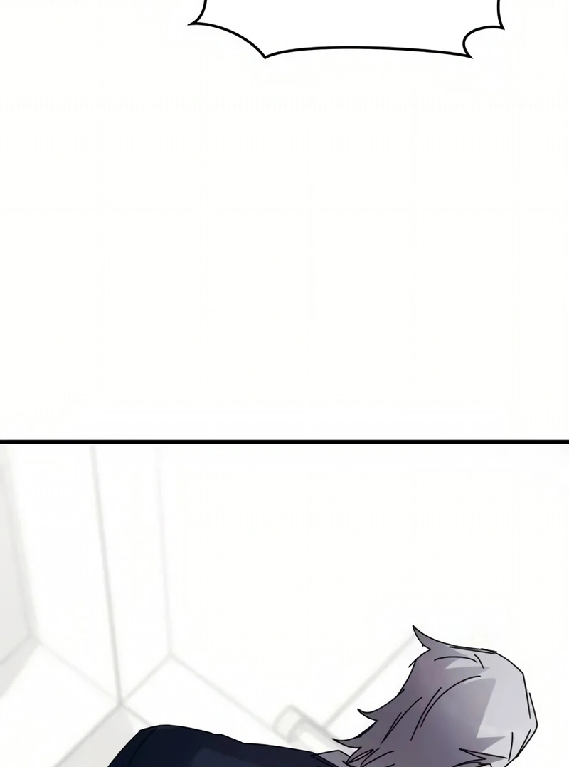 Read Academia da Transcendência (PT-BR) PT Manga Online