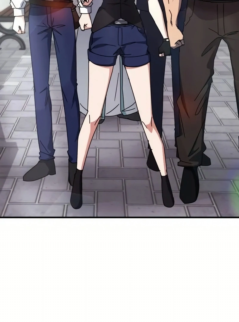 Read Academia da Transcendência (PT-BR) PT Manga Online