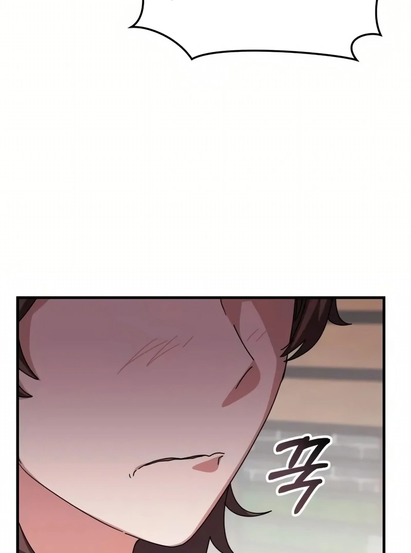 Read Academia da Transcendência (PT-BR) PT Manga Online