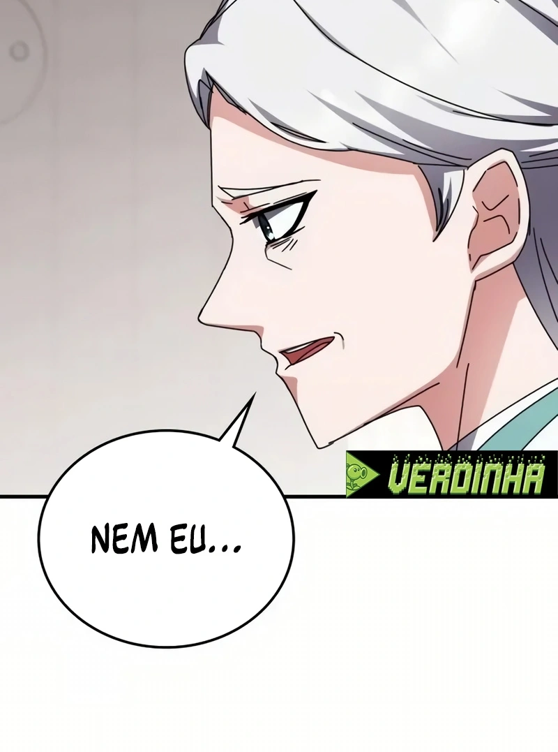 Read Academia da Transcendência (PT-BR) PT Manga Online