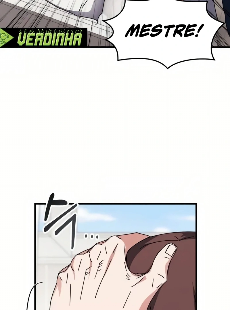 Read Academia da Transcendência (PT-BR) PT Manga Online